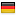 slanefarmhostel.ie server is located in Germany